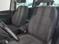 Volkswagen Sharan 2.0TDI Advance DSG 110kW Gris - thumbnail 25