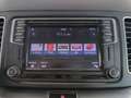 Volkswagen Sharan 2.0TDI Advance DSG 110kW Gris - thumbnail 21