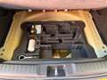 Suzuki Vitara 1,4 Hybrid ALLGRIP flash Aut. TAGESZULASSUNG Gold - thumbnail 26