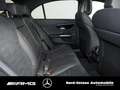 Mercedes-Benz C 220 d AMG PANO DISTRO 360° KAMERA NIGHT 9G NAV Silber - thumbnail 11