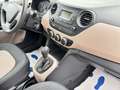 Hyundai i10 Classic Blau - thumbnail 18