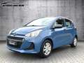 Hyundai i10 Classic Blau - thumbnail 1