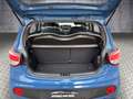 Hyundai i10 Classic Blau - thumbnail 19