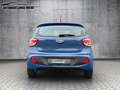 Hyundai i10 Classic Blau - thumbnail 9