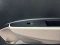 Hyundai i10 Classic Blau - thumbnail 24