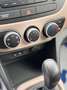 Hyundai i10 Classic Blau - thumbnail 26