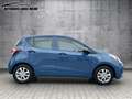 Hyundai i10 Classic Blau - thumbnail 7