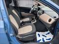 Hyundai i10 Classic Blau - thumbnail 14