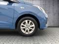 Hyundai i10 Classic Blau - thumbnail 25