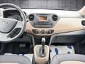 Hyundai i10 Classic Blau - thumbnail 17