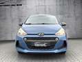 Hyundai i10 Classic Blau - thumbnail 3