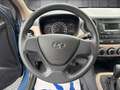 Hyundai i10 Classic Blau - thumbnail 23
