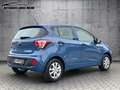 Hyundai i10 Classic Blau - thumbnail 8