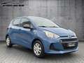 Hyundai i10 Classic Blau - thumbnail 5