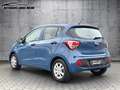 Hyundai i10 Classic Blau - thumbnail 10