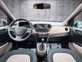 Hyundai i10 Classic Blau - thumbnail 16