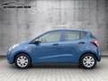Hyundai i10 Classic Blau - thumbnail 11