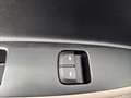 Hyundai i10 Classic Blau - thumbnail 21