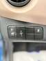 Hyundai i10 Classic Blau - thumbnail 27