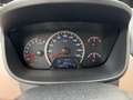 Hyundai i10 Classic Blau - thumbnail 22