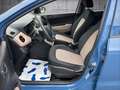Hyundai i10 Classic Blau - thumbnail 12