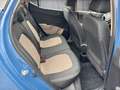 Hyundai i10 Classic Blau - thumbnail 15