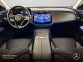 Mercedes-Benz E 450 T 4M Avantgarde Exkl-Paket Fahrass 360° Pano Schwarz - thumbnail 13