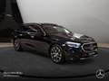 Mercedes-Benz E 450 T 4M Avantgarde Exkl-Paket Fahrass 360° Pano Schwarz - thumbnail 5