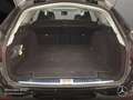 Mercedes-Benz E 450 T 4M Avantgarde Exkl-Paket Fahrass 360° Pano Schwarz - thumbnail 20