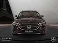 Mercedes-Benz E 450 T 4M Avantgarde Exkl-Paket Fahrass 360° Pano Schwarz - thumbnail 3
