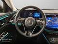 Mercedes-Benz E 450 T 4M Avantgarde Exkl-Paket Fahrass 360° Pano Schwarz - thumbnail 14