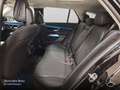Mercedes-Benz E 450 T 4M Avantgarde Exkl-Paket Fahrass 360° Pano Schwarz - thumbnail 12