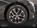 Mercedes-Benz E 450 T 4M Avantgarde Exkl-Paket Fahrass 360° Pano Schwarz - thumbnail 6