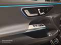 Mercedes-Benz E 450 T 4M Avantgarde Exkl-Paket Fahrass 360° Pano Schwarz - thumbnail 17