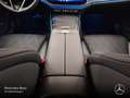 Mercedes-Benz E 450 T 4M Avantgarde Exkl-Paket Fahrass 360° Pano Schwarz - thumbnail 15
