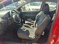 Peugeot 206 + Junior 1,1 Rot - thumbnail 8