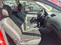 Peugeot 206 + Junior 1,1 Rot - thumbnail 11