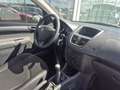 Peugeot 206 + Junior 1,1 Rot - thumbnail 12