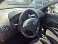 Peugeot 206 + Junior 1,1 Rot - thumbnail 9