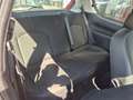 Peugeot 206 + Junior 1,1 Rot - thumbnail 13