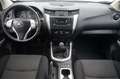Nissan Navara 2.3dCi Doble Cabina Visia Blanc - thumbnail 7