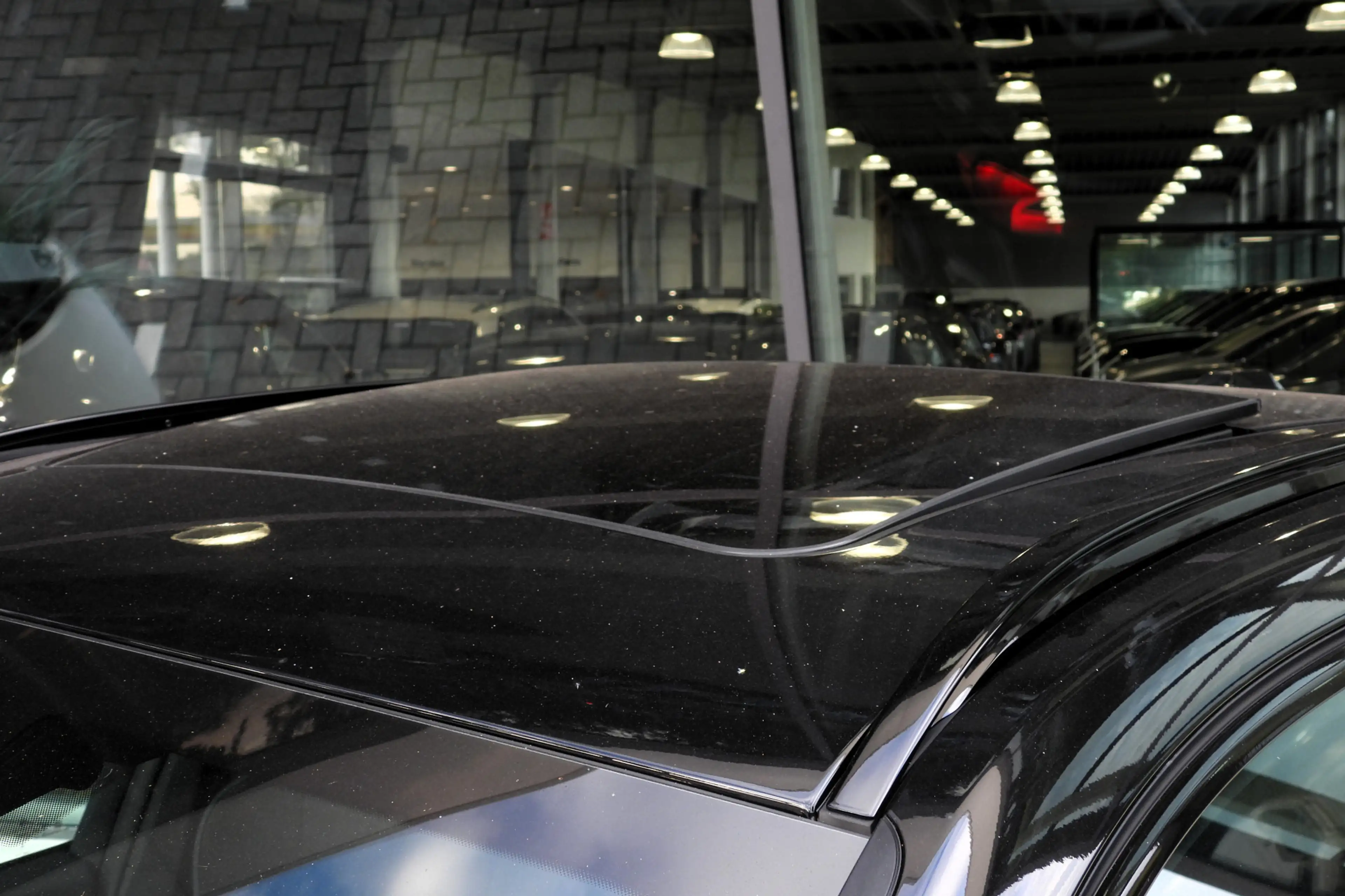 BMW iX1 eDrive20 M Sport / Panoramadak / Trekhaak / Sports — photo 8