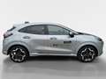 Ford Puma 1.0 l EcoB. Hybrid 92kW ST-Line Automatik Silber - thumbnail 16