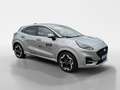 Ford Puma 1.0 l EcoB. Hybrid 92kW ST-Line Automatik Silber - thumbnail 17
