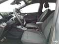 Ford Puma 1.0 l EcoB. Hybrid 92kW ST-Line Automatik Silber - thumbnail 9