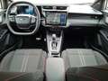 Ford Puma 1.0 l EcoB. Hybrid 92kW ST-Line Automatik Silber - thumbnail 5