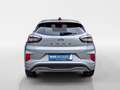 Ford Puma 1.0 l EcoB. Hybrid 92kW ST-Line Automatik Silber - thumbnail 14