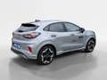 Ford Puma 1.0 l EcoB. Hybrid 92kW ST-Line Automatik Silber - thumbnail 15