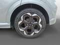 Ford Puma 1.0 l EcoB. Hybrid 92kW ST-Line Automatik Silber - thumbnail 13