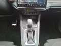 Ford Puma 1.0 l EcoB. Hybrid 92kW ST-Line Automatik Silber - thumbnail 7